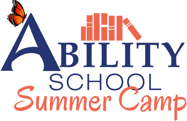 Ability School Summer Camp