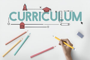 How Lower School Curriculum Can Enhance Your Child’s Development?