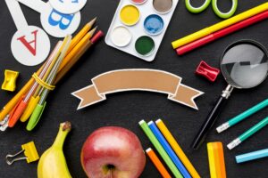 How Englewood’s Private Schools Prepare Students for College & Beyond