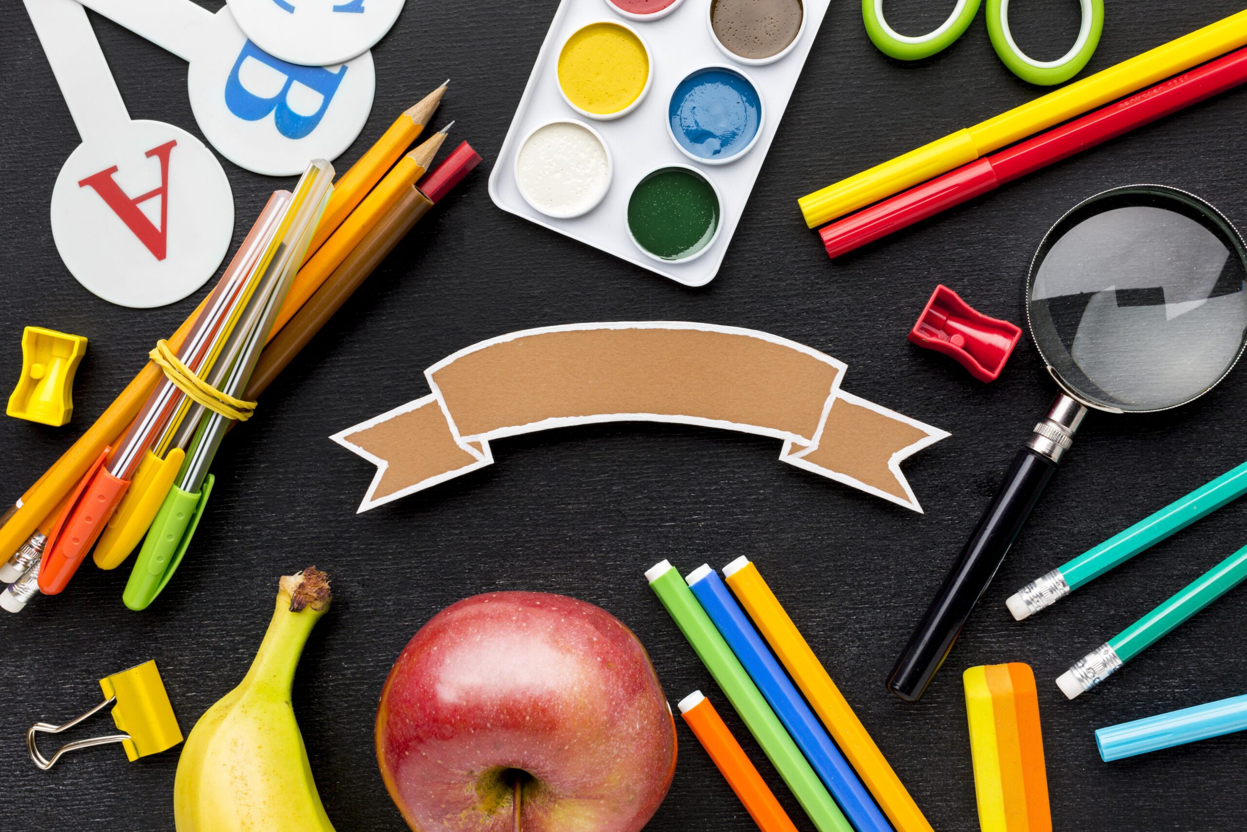 How Englewood’s Private Schools Prepare Students for College & Beyond